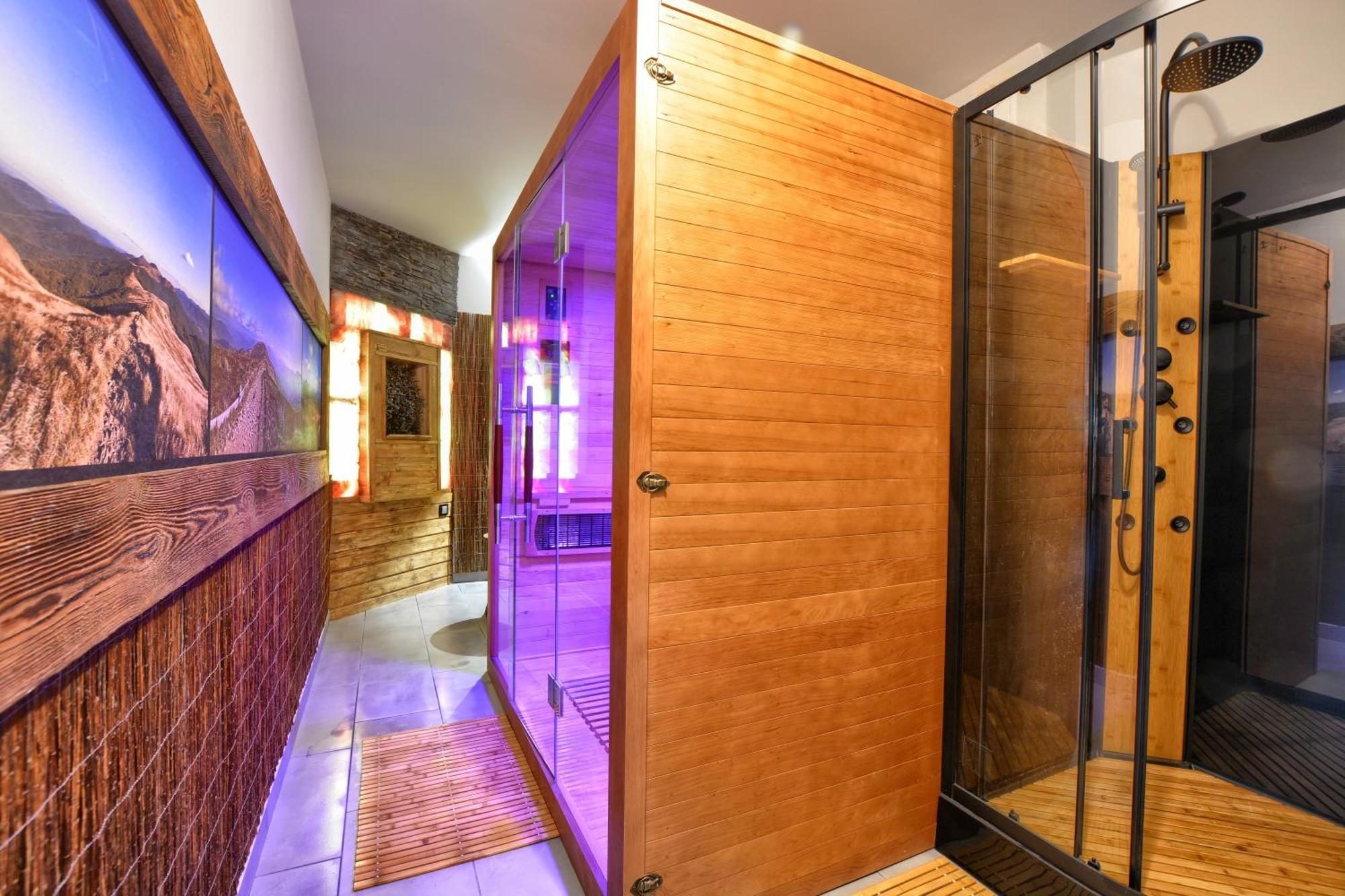Apartament Szczesliwy Ustrzyki Dolne Extérieur photo