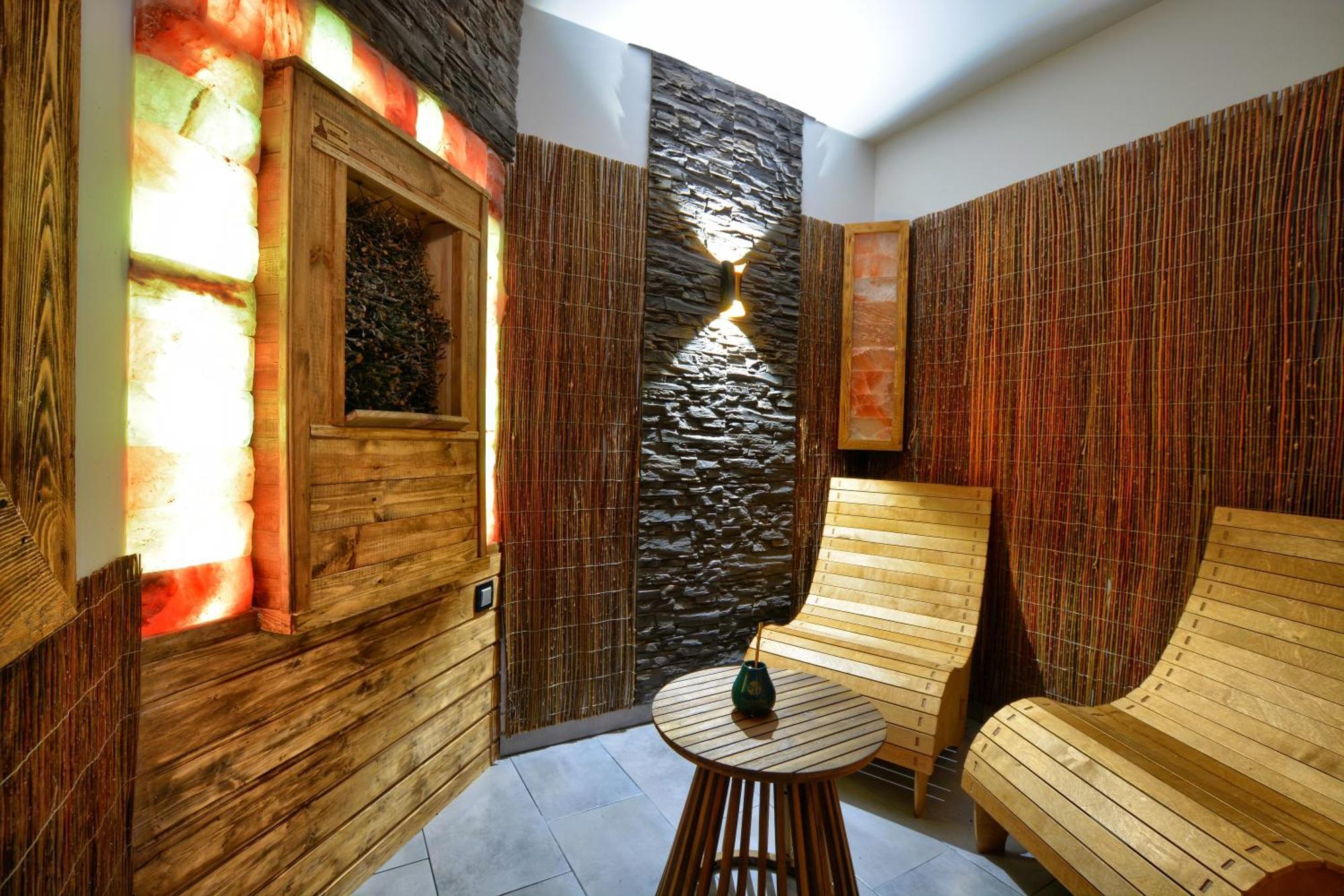 Apartament Szczesliwy Ustrzyki Dolne Extérieur photo