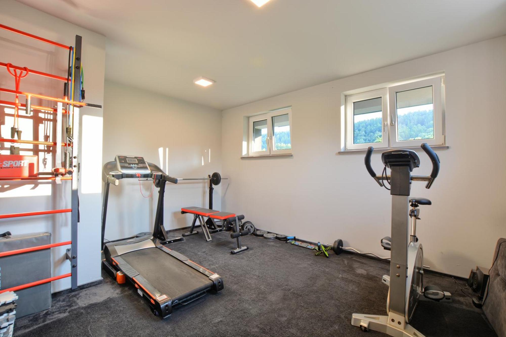 Apartament Szczesliwy Ustrzyki Dolne Extérieur photo